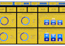 deliver executive decision making power bi dashboard